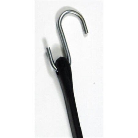 Trade Of Amta 19 in. EPDM Rubber Strap 548703